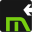 Mega Paye Personnel Free