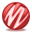Novian 2.1.8.1
