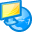 Study Tools TUI Edition version 3.2