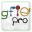 Greenfish Icon Editor Pro 3.1