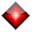 GUI Design Studio Professional 4.5.151.0