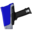 Vanta PC Applications, версия 3.36.145.0