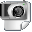 Catch-A-Page v. 1.44 MayTay [11MAY2016]