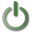 Verdiem Surveyor Administrator