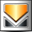 EasyTool Professional 2.1 (20140204_1159)