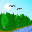 Aura 2.7.5с.78