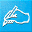 Excentis Docsis Config File Editor