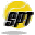 SPTBOX Deluxe 14.2.8