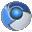 Google Chrome Password Recovery 1.0.3