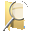 Yarns_Tracking (Installation cliente)