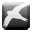 Air Alaska for Lockheed Martin Prepar3D 2