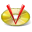 Ttyz 1.975