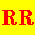 RealReader Lite 8.0