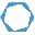 HD E-Viewer version 1.2.13