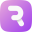 RenderFlow