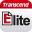 TranscendElite 版本 3.5.0