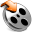 RER HD Movie Converter