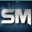 Spider-Man Shattered Dimensions MULTi5 - ElAmigos versión 1.0