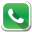 WA Sender PRO V4.4