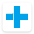 dr.fone (Version 9.1.2)