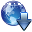 CloudNet