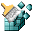 Your Free Registry Cleaner 3.6