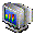 Controller Free ver.3.2, версия 3.2
