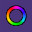Uninstall Chroma Client for Twitch