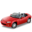 MVA V2.1