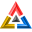BermudaTriangulator 2.0.0.1