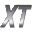 Style Works XT Universal 4.0.8