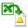 Total Excel Converter 7.1.0.39