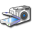 NimoFilm2.0