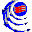 WRMF