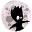 Shadow Puppeteer
