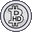 MultiBit HD 0.1.2