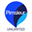 Pimsleur Unlimited Universal
