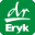 drEryk wer. 5.24.0