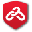 BkavCA Signer Plugin 2.0