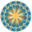 Astro Spark v2