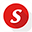 SnappyBook