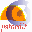 pstoedit 4.1.0.0