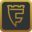 Config Format Series, версия 1.16