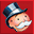 Monopoly 3