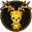 The Yellow King