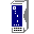 digiCLIP Assistent 2.1