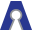 Acsysware 5.0