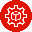 SUHelper version 1.0.0.22