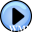 Free WMV Player