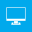 Nanosoft Free POS.NET